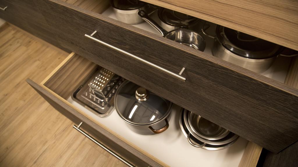 Apartments U Zelmanu Pasohlavky Bilik gambar